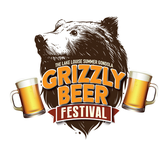 Grizzly Beer Festival Vendor Registration