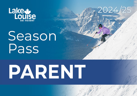 Parent Season Pass (18-79)